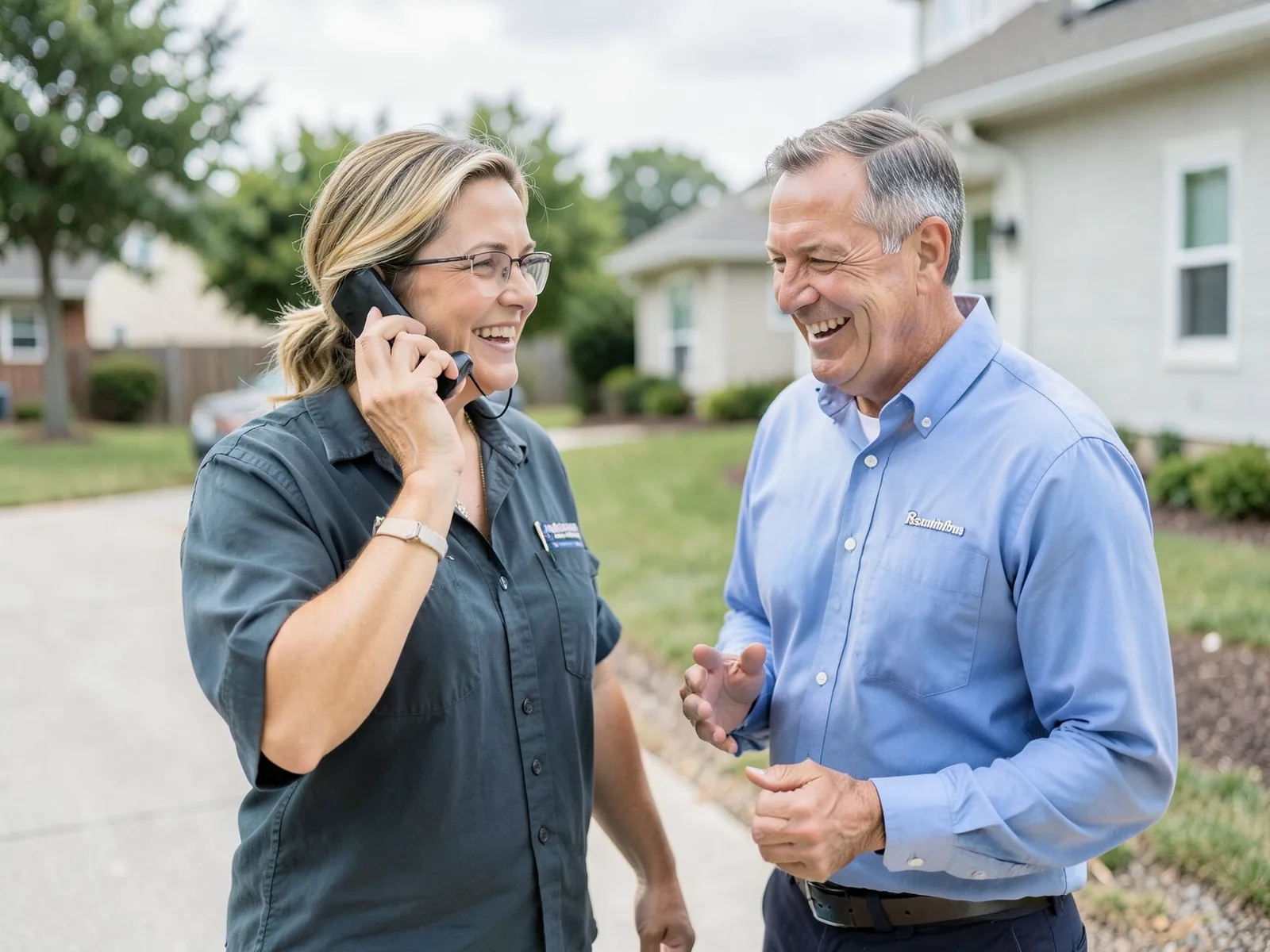 Frequently Asked Questions About Flood Damage Restoration in Oldwick, NJ